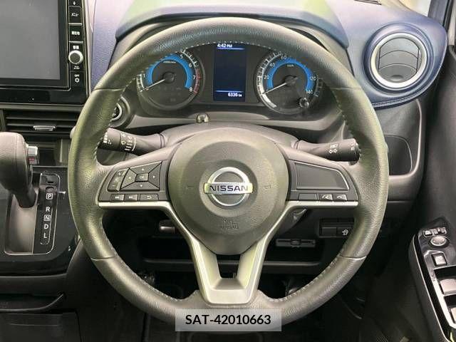 Nissan DAYZ 2020-01 221088-11