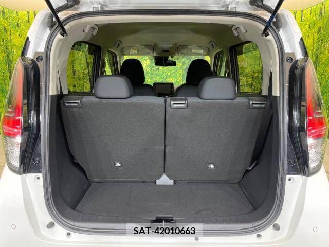 Nissan DAYZ 2020-01 221088-10