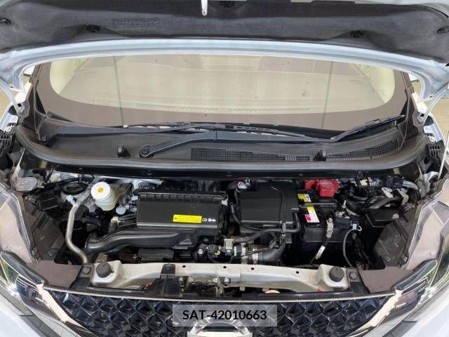 Nissan DAYZ 2020-01 221088-18