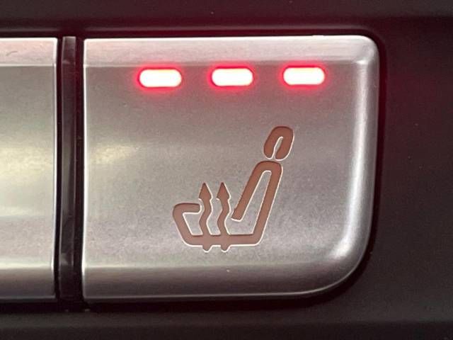 Mercedes Benz CLA-CLASS 2018-08 190290-6