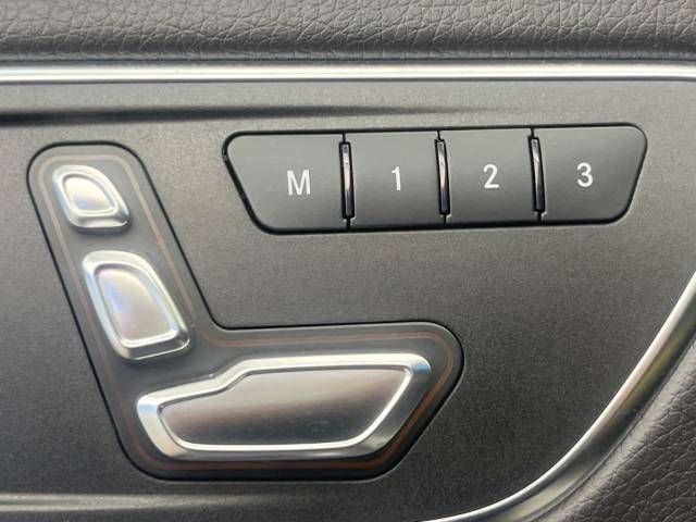 Mercedes Benz CLA-CLASS 2018-08 190290-5