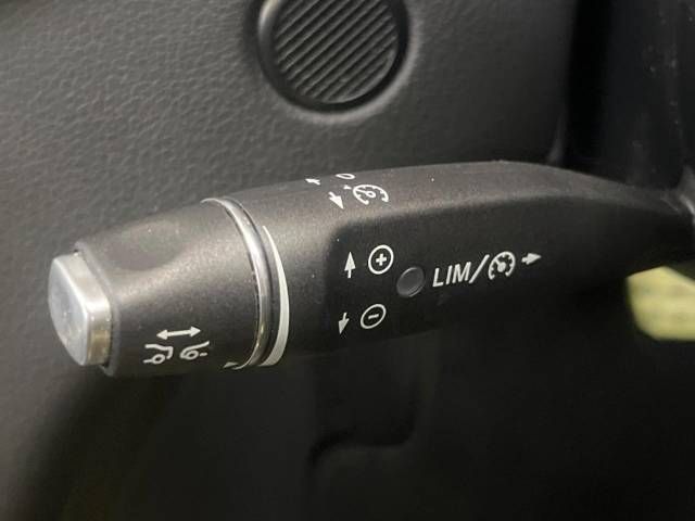 Mercedes Benz CLA-CLASS 2018-08 190290-4