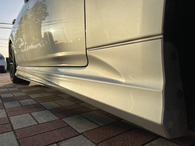 Toyota CROWN SEDAN 2019-03 23516-3