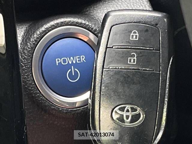 Toyota AQUA 2021-08 233512-5