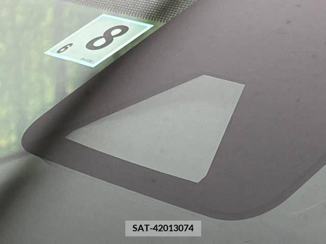Toyota AQUA 2021-08 233512-2