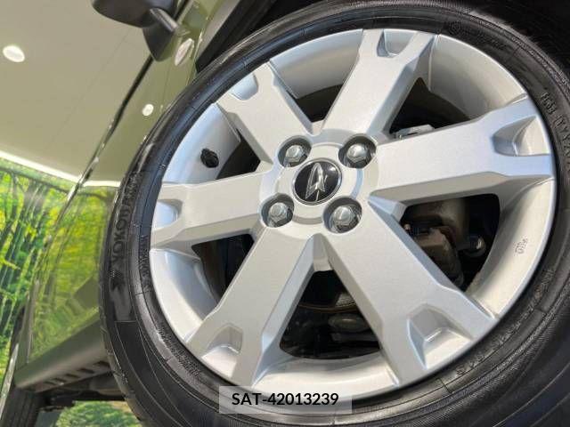 Daihatsu TAFT 2020-06 287074-13