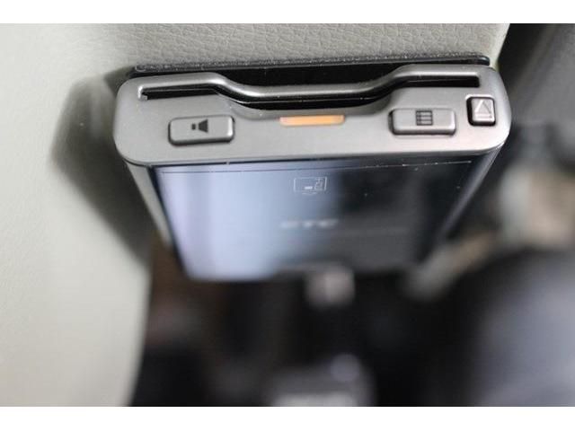 Suzuki EVERY WAGON 2015-05 22539-3