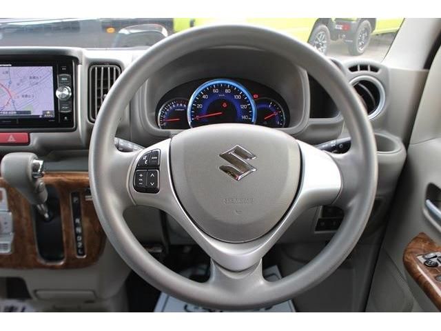 Suzuki EVERY WAGON 2015-05 22539-15