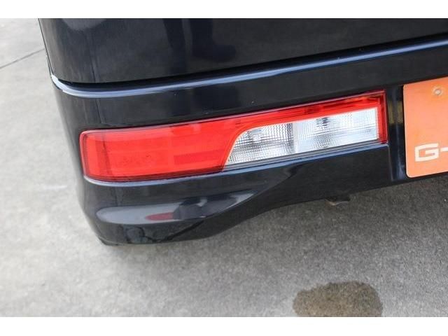 Suzuki EVERY WAGON 2015-05 22539-11