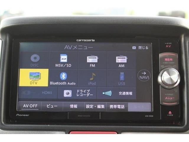 Suzuki EVERY WAGON 2015-05 22539-1