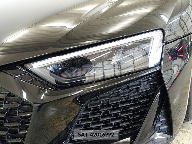 Audi R8 2021-12 333690-6