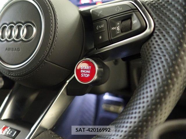 Audi R8 2021-12 333690-26
