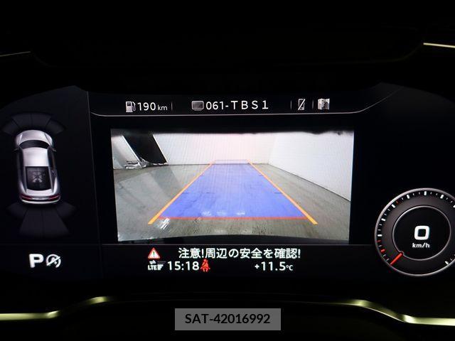 Audi R8 2021-12 333690-9