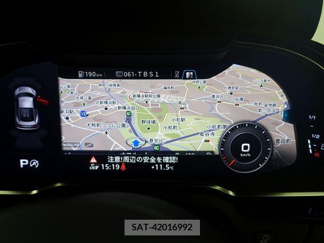 Audi R8 2021-12 333690-10