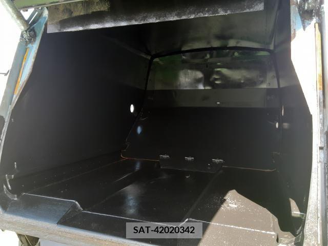 Hino DUTRO 2015-02 247708-6