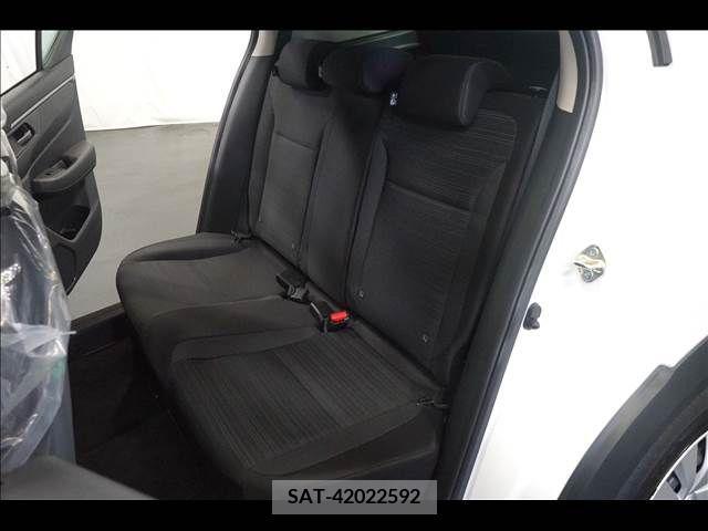Honda WR-V 2024-08 371114-17
