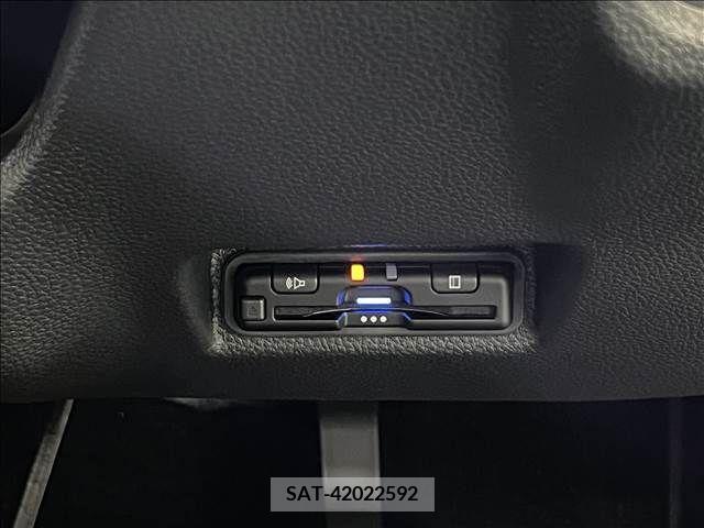 Honda WR-V 2024-08 371114-6