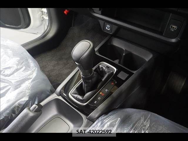Honda WR-V 2024-08 371114-11