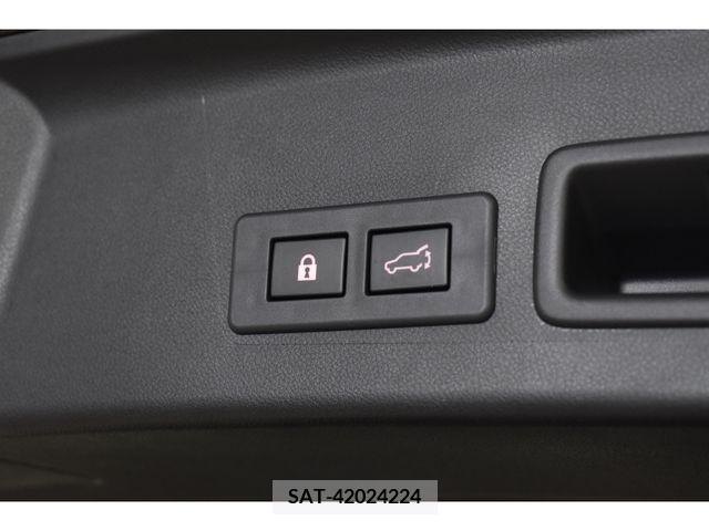 Subaru LEVORG 2021-06 275097-5