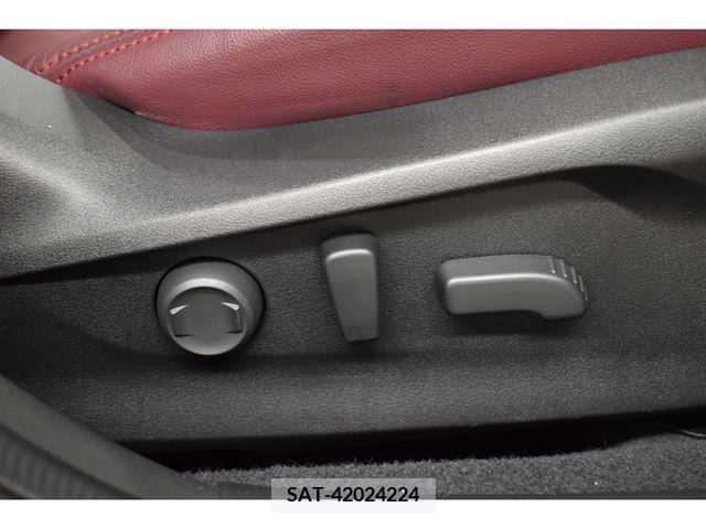 Subaru LEVORG 2021-06 275097-12