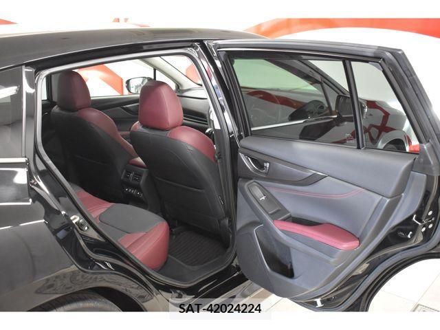 Subaru LEVORG 2021-06 275097-10