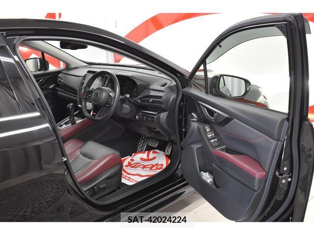 Subaru LEVORG 2021-06 275097-9