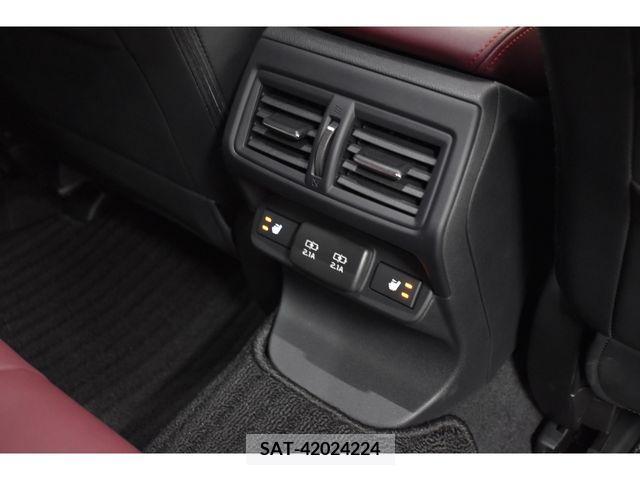 Subaru LEVORG 2021-06 275097-11