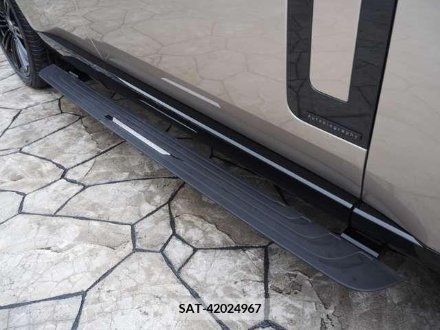ROVER RANGE ROVER 2023-10 217717-3