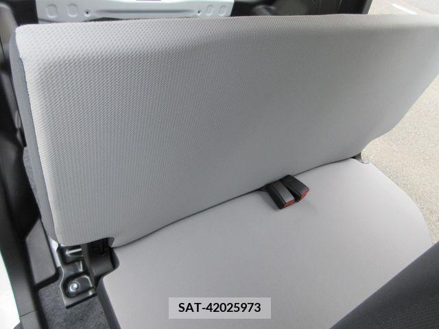 Suzuki ALTO 2016-05 325208-10