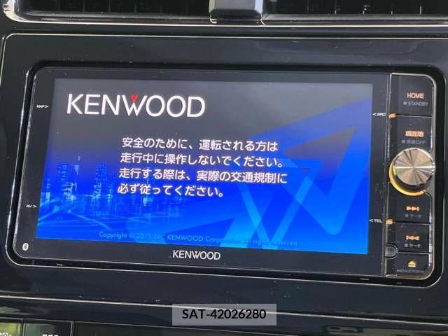 Toyota PRIUS 2016-06 322265-2