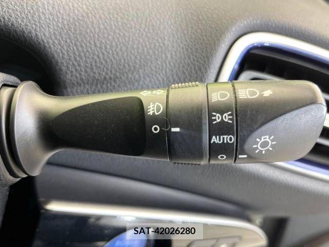 Toyota PRIUS 2016-06 322265-7