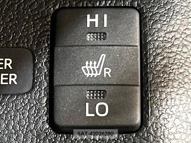 Toyota PRIUS 2016-06 322265-5