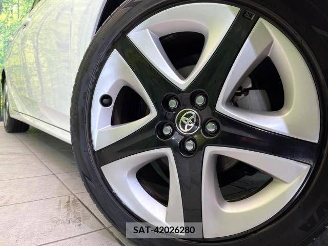 Toyota PRIUS 2016-06 322265-13
