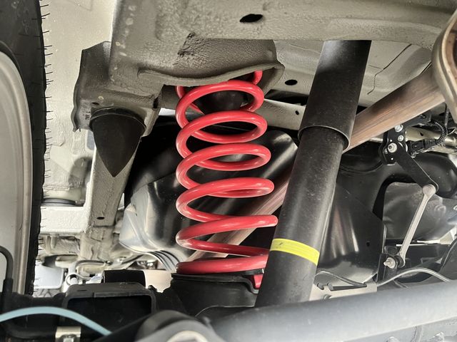Suzuki JIMNY 2020-10 187149-26
