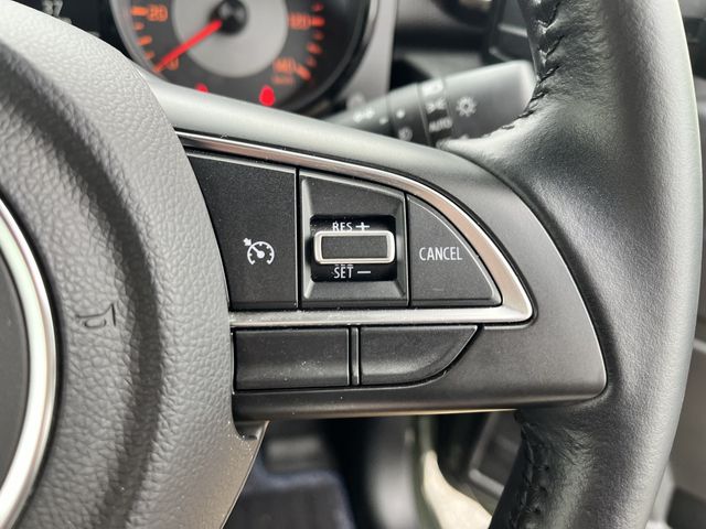 Suzuki JIMNY 2020-10 187149-7