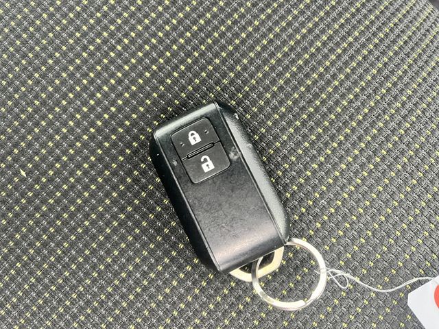 Suzuki JIMNY 2020-10 187149-25