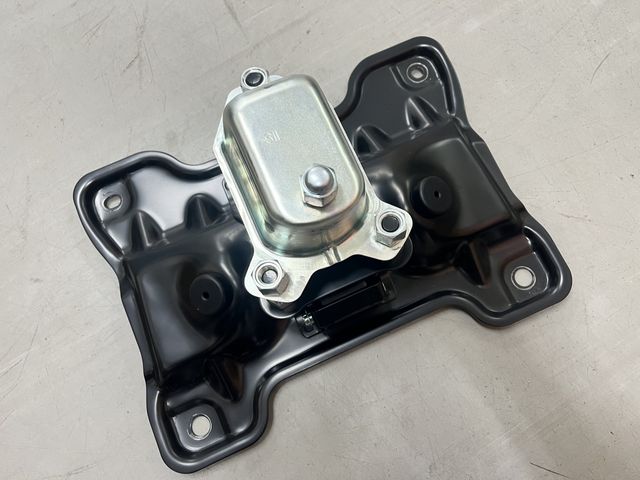 Suzuki JIMNY 2020-10 187149-27