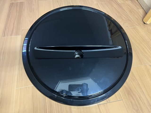 Suzuki JIMNY 2020-10 187149-29