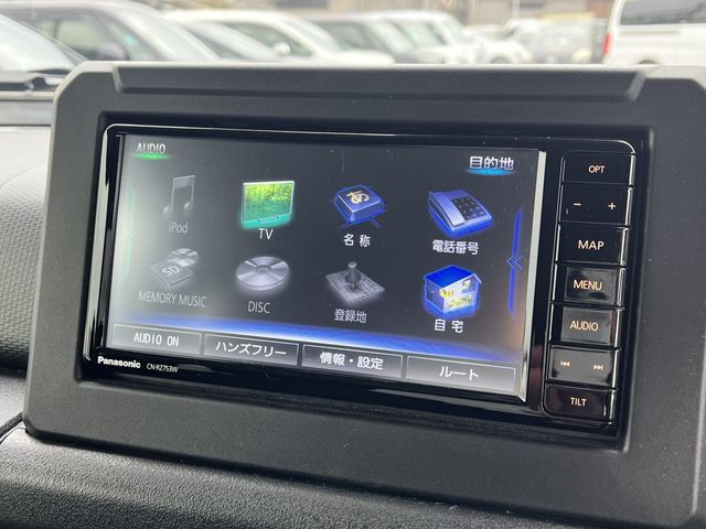 Suzuki JIMNY 2020-10 187149-4