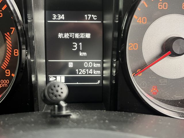 Suzuki JIMNY 2020-10 187149-24