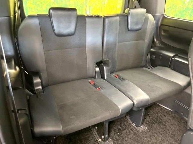 Toyota NOAH 2018-12 16939-10