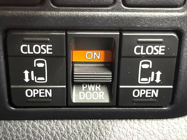 Toyota NOAH 2018-12 16939-6