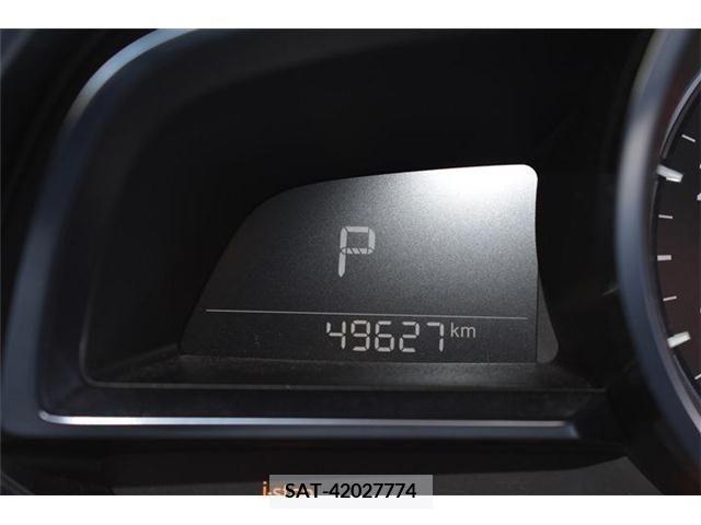Mazda CX-3 2018-03 265543-1