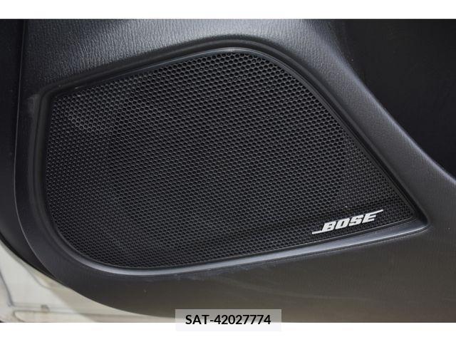 Mazda CX-3 2018-03 265543-5