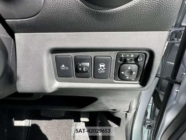 Mitsubishi MIRAGE 2020-02 220742-13