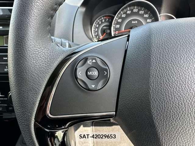 Mitsubishi MIRAGE 2020-02 220742-15