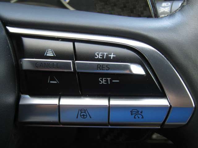 Mazda MAZDA3 2020-01 18454-12