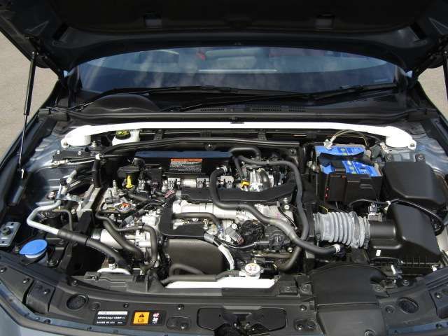 Mazda MAZDA3 2020-01 18454-16