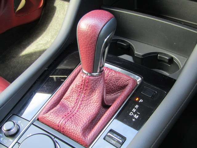 Mazda MAZDA3 2020-01 18454-11