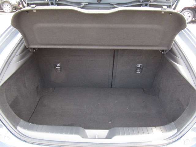 Mazda MAZDA3 2020-01 18454-15